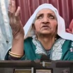 Grandmother’s Prayers Answered: From Sheeri’s Narrow Lanes to Team India, Auqib Nabi Scripts Kashmir’s Greatest Cricket Story
