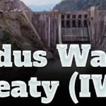 ‘No jurisdiction’: India rejects Hague tribunal order on Indus Waters Treaty