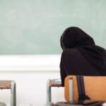 Class 6 Student Allegedly Made to Clean School Premises in Baramulla