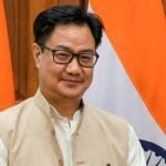 Article 371 will protect Ladakh’s unique culture, safeguard its interests: Rijiju