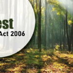 J&K Forest Department Issues Fresh Guidelines on Forest Rights, Encroachments