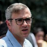 7-years on, statehood promise still unfulfilled: CM Omar