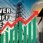 J&K Power Tariff Hiked 6.83% From September 1