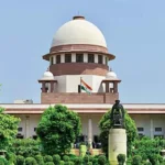 Supreme Court Asks States, UTs to Consider Policy on Demolition, Regularisation of Illegal Constructions