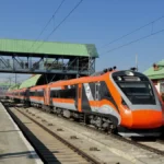 Budgam-Katra Special Express resumes, no more changing at Banihal