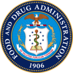 FDA  Directs Hotels, Restaurants, Cafes to Display Food Safety Boards, Clearly Specify Meat Types