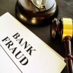 J&K sees sharp rise in bank fraud amount to Rs 193.49 crore in FY 2025-26: Centre