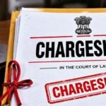EOW Kashmir Chargesheets Habitual Offender in Fake Government Job Fraud Case