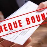 Jammu Court Convicts Businessman in 14-Year-Old Cheque Bounce Case; Awards 6-Month Jail, Orders Compensation to Complainant