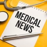 NOCs for J&K doctors applying for AIIMS Awantipora faculty posts