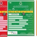 43,183 beneficiaries deleted in J&K under NFSA’s ‘rightful targeting’ exercise