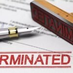 JK Govt Terminates Medical Officer Over Prolonged Unauthorized Absence
