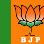 BJP Announces Major Organisational Reshuffle; Ram Madhav, Tariq Mansoor Among New National Vice Presidents