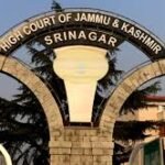 Juvenile’s Past Act Cannot Become Basis for Preventive Detention Under PSA: J&K High Cour