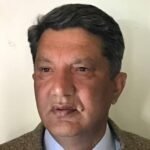 JKCSF Slams Political Infighting in J&K, Calls for People-Centric Leadership