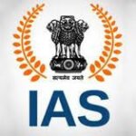 18 J&K Civil Service Officers Named in IAS Promotion Lists for 2019, 2020