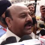 Panchayat Polls Won’t Serve Purpose Without Restoration of Statehood: Dy CM Choudhary