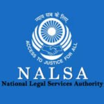 NALSA Halts Renewal of LADCS Contracts; Comprehensive Review of Legal Aid Defence System Underway