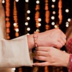 Raksha Bandhan celebrated across Kashmir with fervour