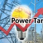 J&K power distribution utilities push for 5% increase in power tariff across all categories