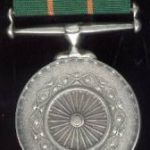 15 Personnel Recommended for Kirti and Shaurya Chakras for Exceptional Gallantry