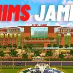 AIIMS Vijaypur gets registration for eye banking, corneal transplant