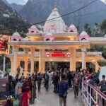 ₹550-Crore Vaishno Devi Silver Offerings Case: Jammu Court Seeks Detailed Police Report on Alleged 20-Tonne Pilferage