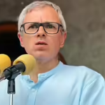 Omar Abdullah Calls for Greater Devolution of Powers to States, Urges Centre to Focus on Its Core Domain