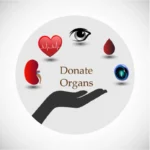 Organ donation awareness vital to bridge demand-supply gap in J&K: Experts
