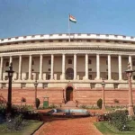 28 cold storage projects approved for Kashmir, 5 operational in Baramulla: Centre