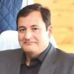 ‘23,000 govt vacancies fast-tracked this year in J&K’