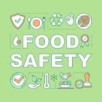 J&K food safety enforcement: Over 4,000 samples found non-conforming in five years