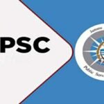 Public Service Commission pushes panic button on recruitment rules