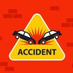 24 injured, two critically, as matador overturns at Jammu flyover