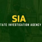 SIA Kashmir conducts searches at nine locations across J&K in 1990 double-murder case