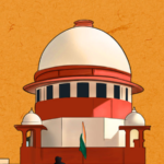 SC Slams Prolonged Delay in J&K High Court Bail Plea, Says 14-Month Wait Is ‘Unacceptable’