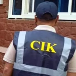 CIK raids multiple locations in South Kashmir