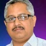 ACC APPROVES MAJOR BUREAUCRATIC APPOINTMENTS; MANDEEP BHANDARI NAMED CBSE CHAIRPERSON