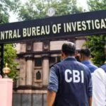 CBI arrests J&K agriculture officer, two others in bribery case