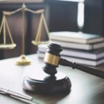 Hyderabad Consumer Commission Awards ₹1 Crore to Parents in Medical Negligence Case