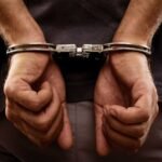 ACB Catches Two Police Officers in Bribery Case, Rs 15,000 Recovered in Srinagar