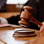 Delhi HC asks NIA about conditional bail for Engineer Rashid, next hearing on November 3