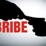 ACB Nabs Patwari’s Alleged Tout with ₹11,000 Bribe in Srinagar