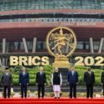 BRICS condemns Pahalgam terror attack, calls for zero tolerance against terrorism