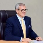 CM Omar Abdullah extends Janmashtami greetings