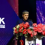 CM Omar Abdullah calls for making J&K a hub for film production