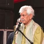 Lieutenant Governor attends Shri Shiv Mahapuran Katha in Raebareli
