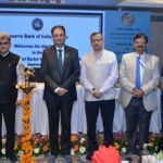 RBI holds conference on Financial Sector Initiatives, Cyber Security Awareness at Srinagar
