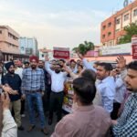 Banking Sector Braces for Massive Shutdown as UFBU Announces Three-Day Strike,Indefinite Agitation From October 26