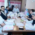 CM Omar Abdullah-led Government extends Old Pension Scheme coverage to thousands of employees